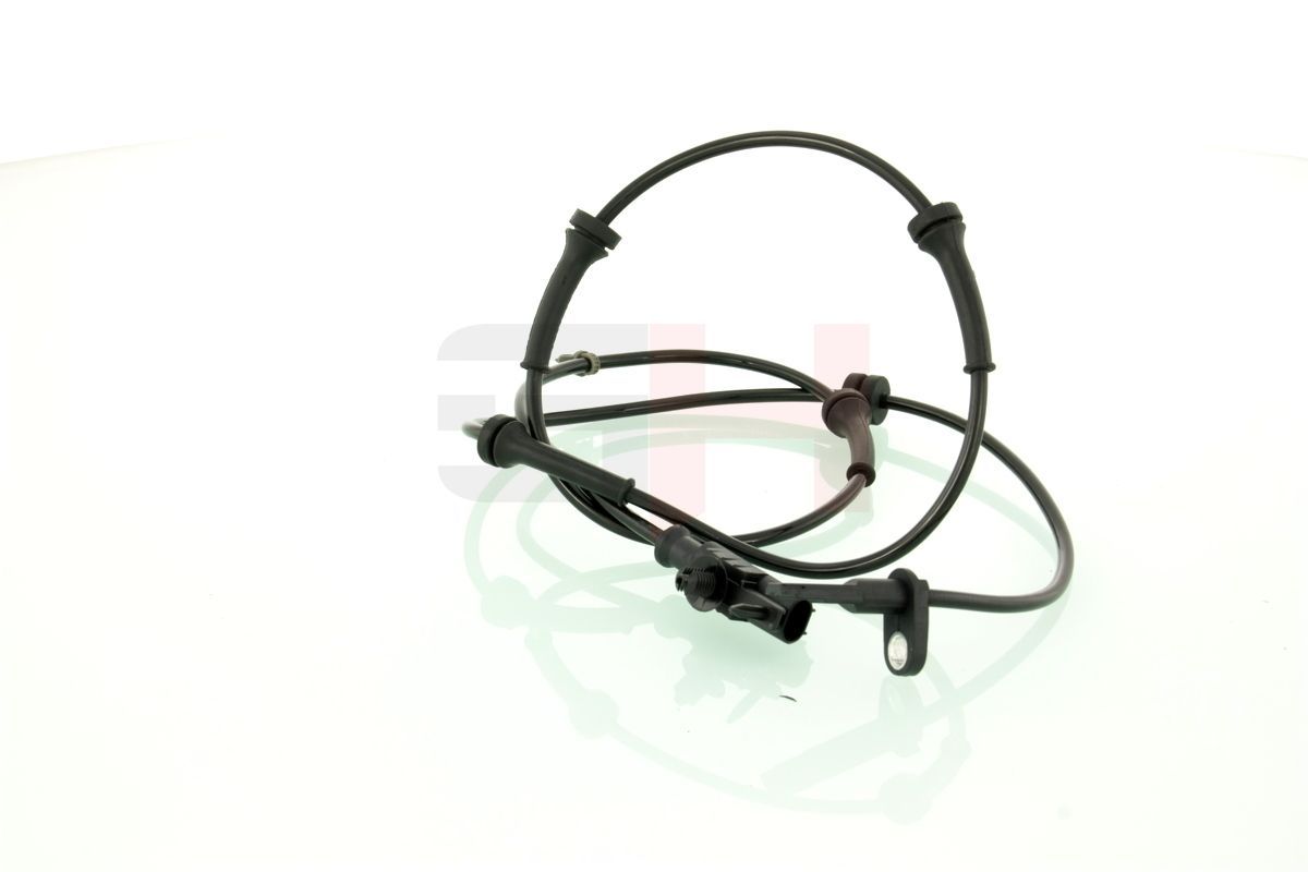 Jutiklis, rato greitis GH GH-702223