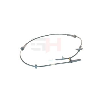 Jutiklis, rato greitis GH GH-702234H