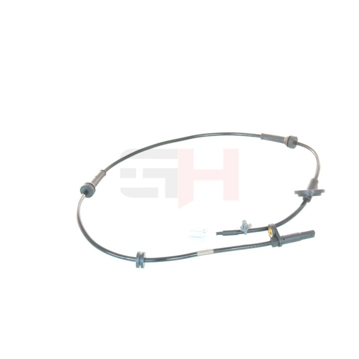 Jutiklis, rato greitis GH GH-702234H