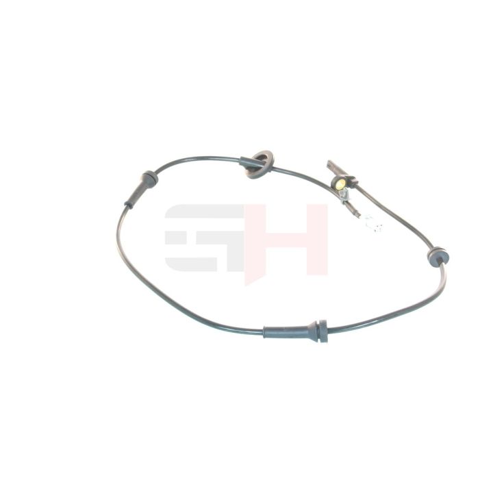 Jutiklis, rato greitis GH GH-702234H