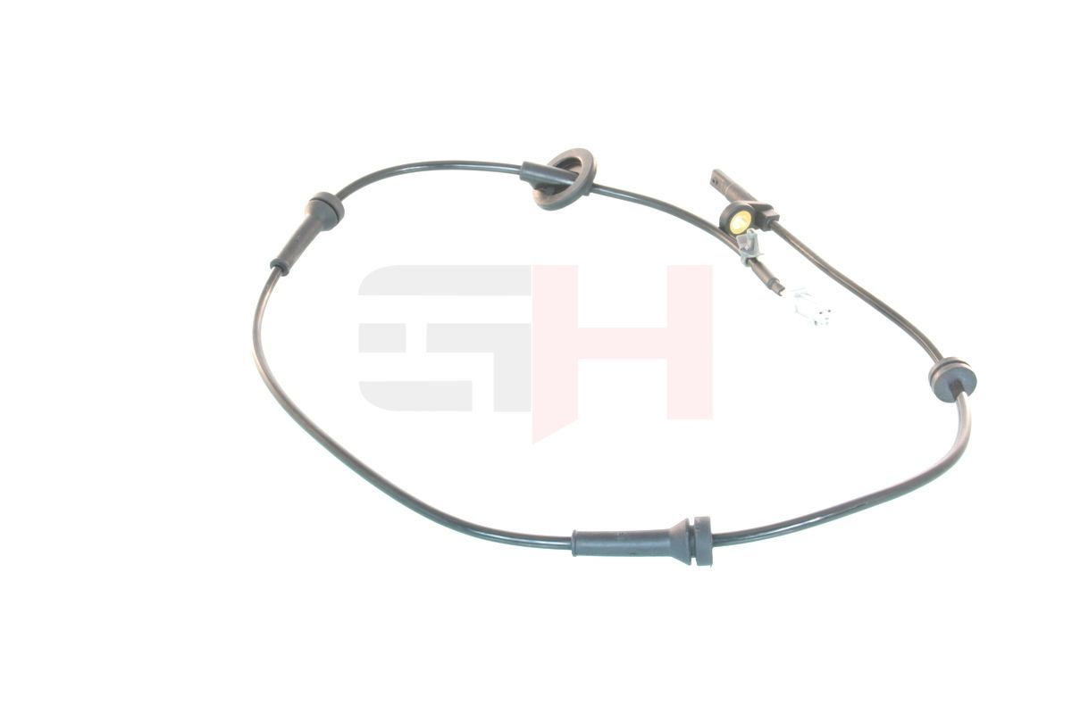 Jutiklis, rato greitis GH GH-702234H