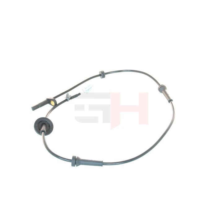 Jutiklis, rato greitis GH GH-702234H