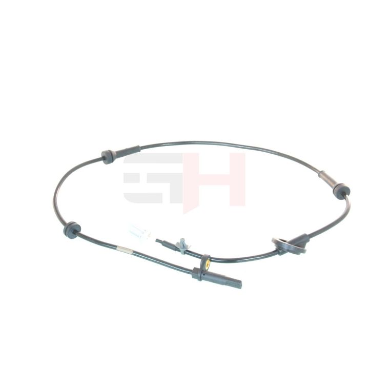 Jutiklis, rato greitis GH GH-702234H