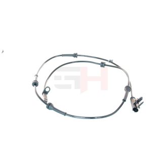 Jutiklis, rato greitis GH GH-702245