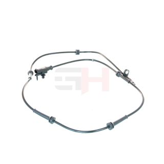 Jutiklis, rato greitis GH GH-702246