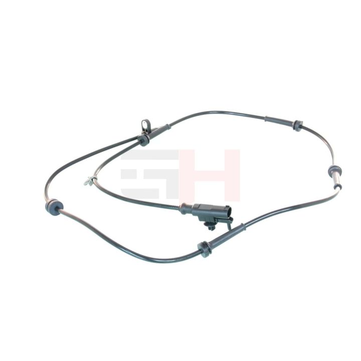 Jutiklis, rato greitis GH GH-702246