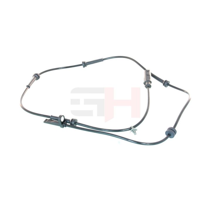 Jutiklis, rato greitis GH GH-702246