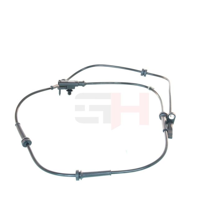 Jutiklis, rato greitis GH GH-702246