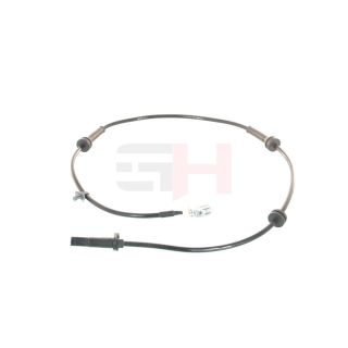 Jutiklis, rato greitis GH GH-702247