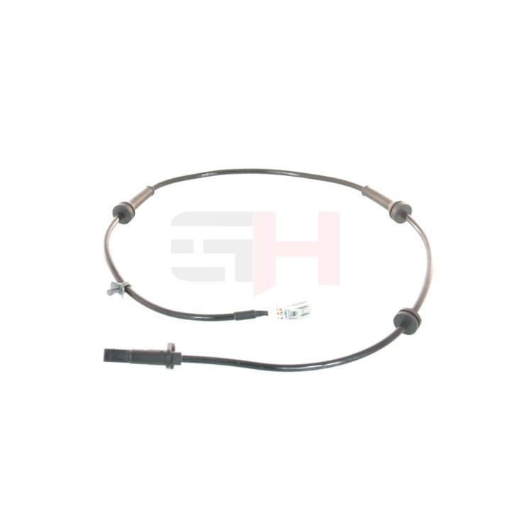 Jutiklis, rato greitis GH GH-702247