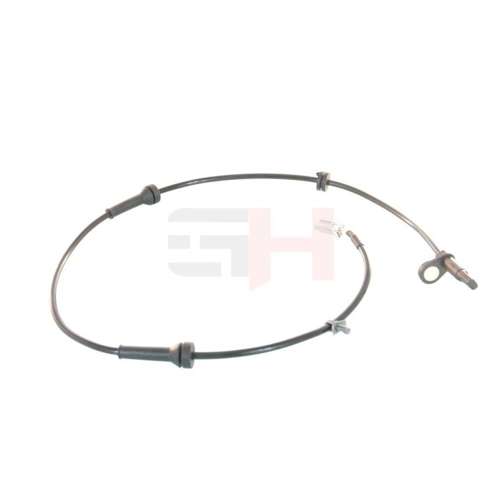 Jutiklis, rato greitis GH GH-702247