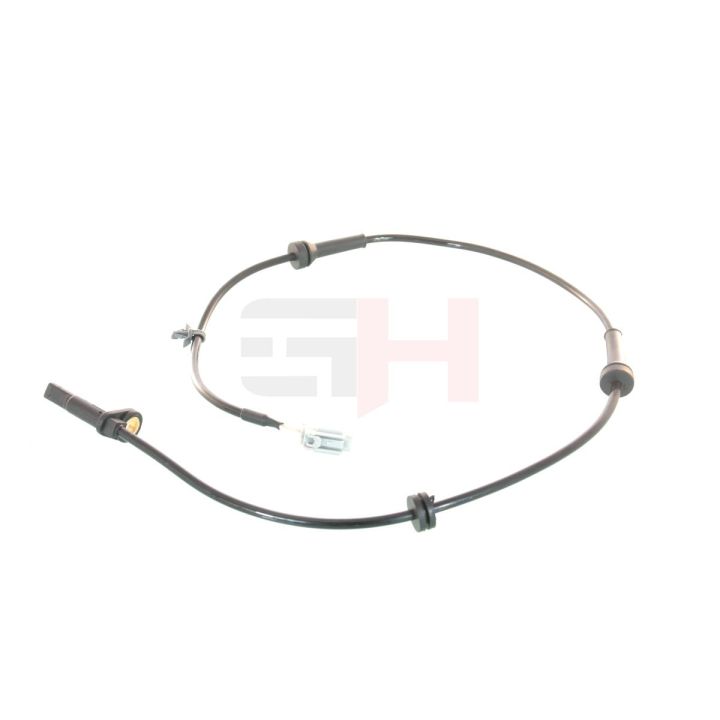 Jutiklis, rato greitis GH GH-702247