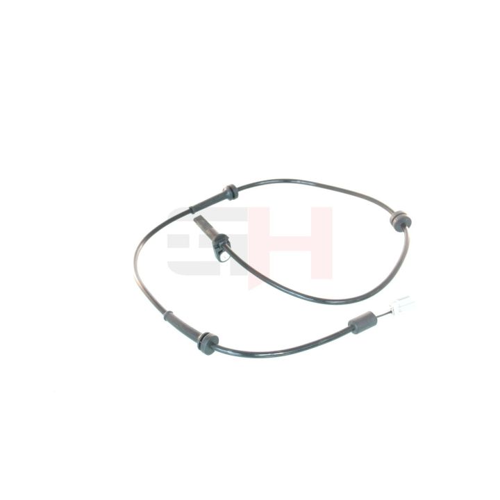 Jutiklis, rato greitis GH GH-702249