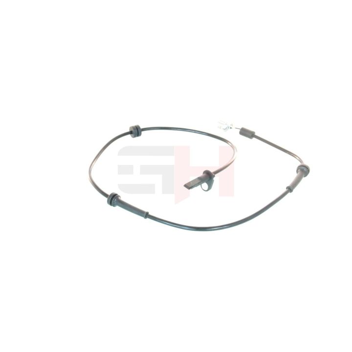 Jutiklis, rato greitis GH GH-702249