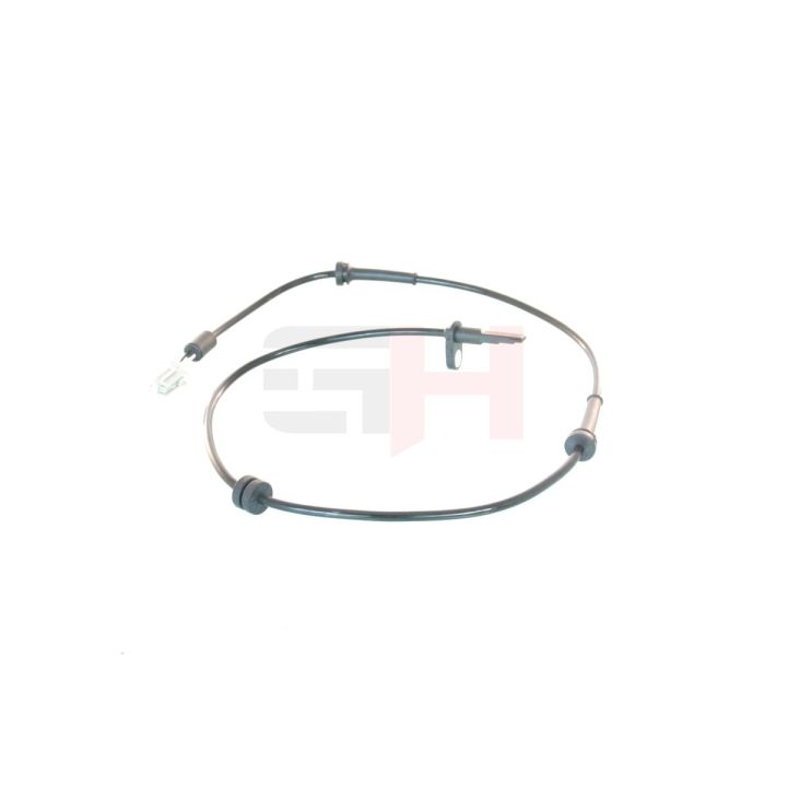 Jutiklis, rato greitis GH GH-702249