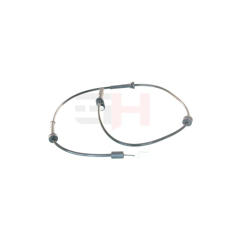 Jutiklis, rato greitis GH GH-702249