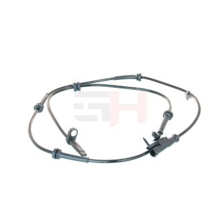 Jutiklis, rato greitis GH GH-702277