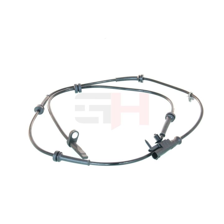 Jutiklis, rato greitis GH GH-702277