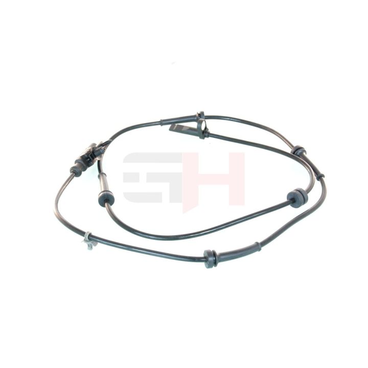 Jutiklis, rato greitis GH GH-702277