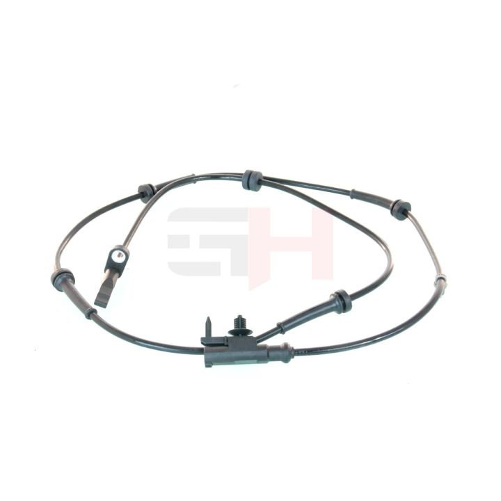 Jutiklis, rato greitis GH GH-702277