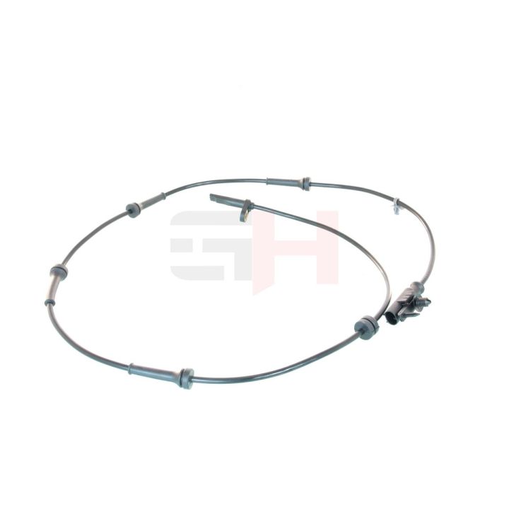 Jutiklis, rato greitis GH GH-702278