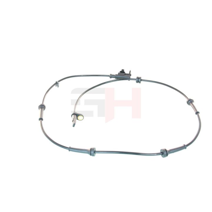 Jutiklis, rato greitis GH GH-702278