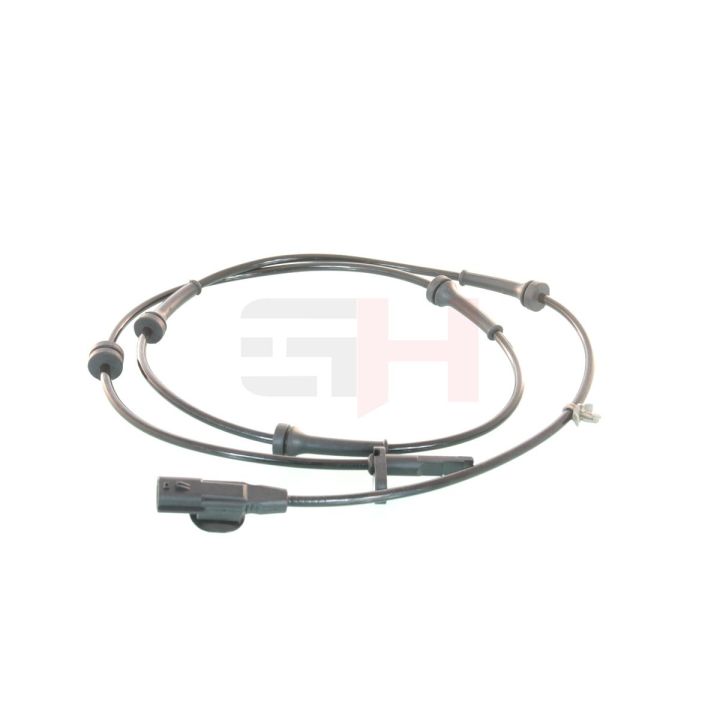 Jutiklis, rato greitis GH GH-702279