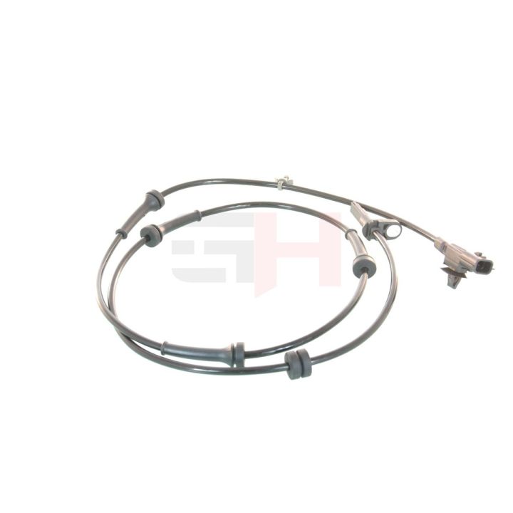 Jutiklis, rato greitis GH GH-702279