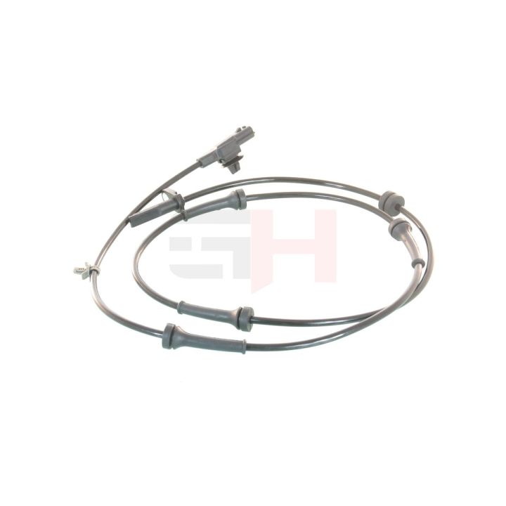 Jutiklis, rato greitis GH GH-702279