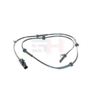 Jutiklis, rato greitis GH GH-702283