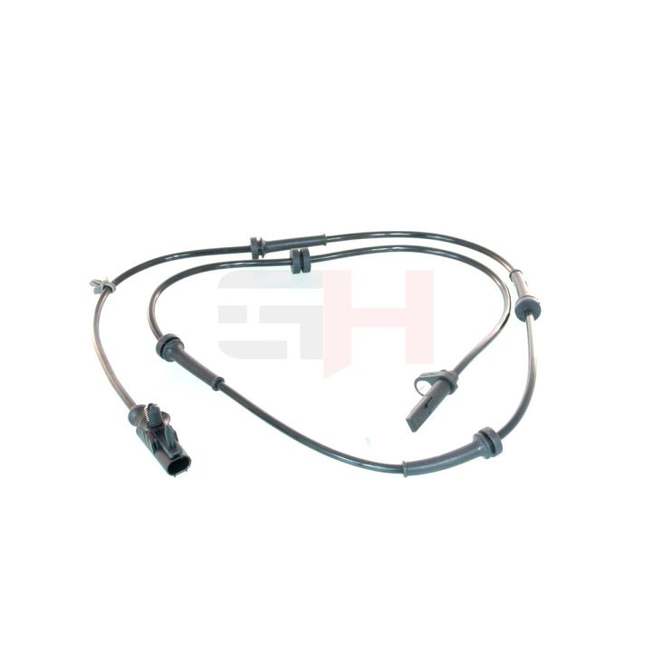 Jutiklis, rato greitis GH GH-702283