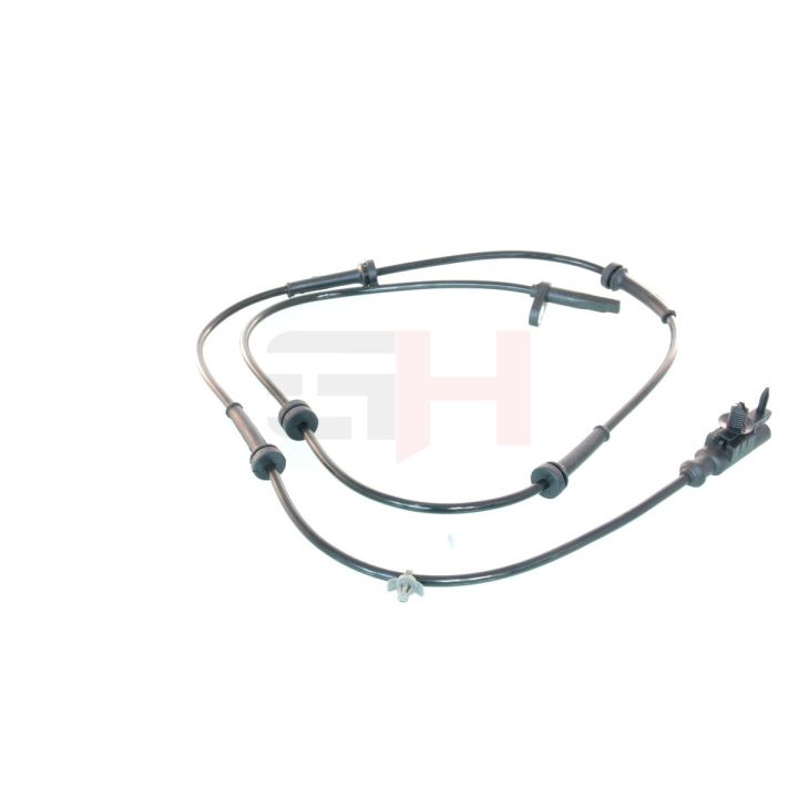 Jutiklis, rato greitis GH GH-702283