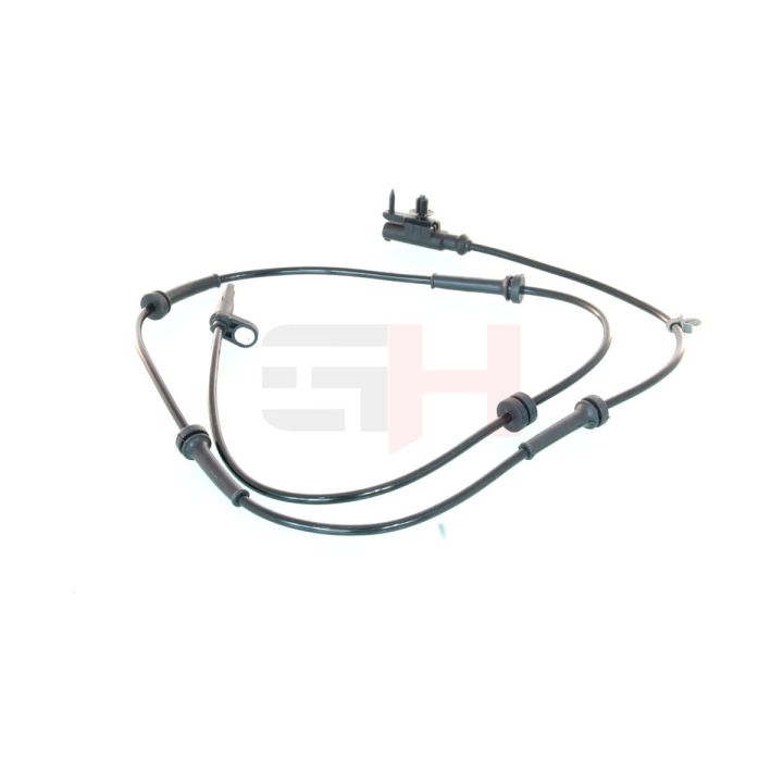 Jutiklis, rato greitis GH GH-702283