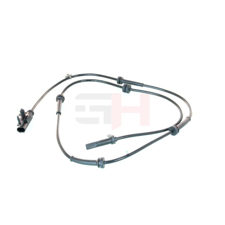 Jutiklis, rato greitis GH GH-702283