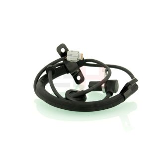 Jutiklis, rato greitis GH GH-702286H