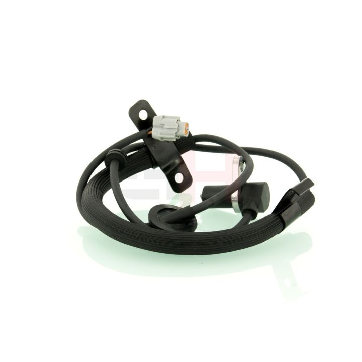 Jutiklis, rato greitis GH GH-702286H