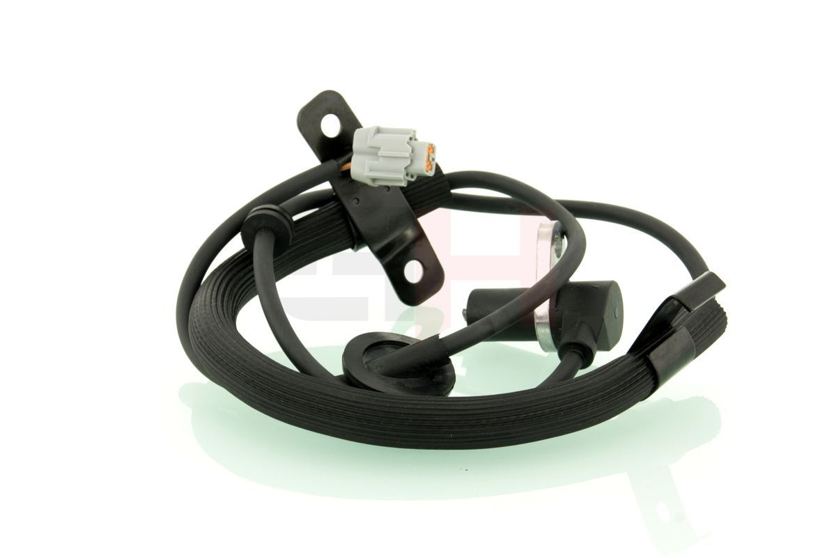 Jutiklis, rato greitis GH GH-702286H