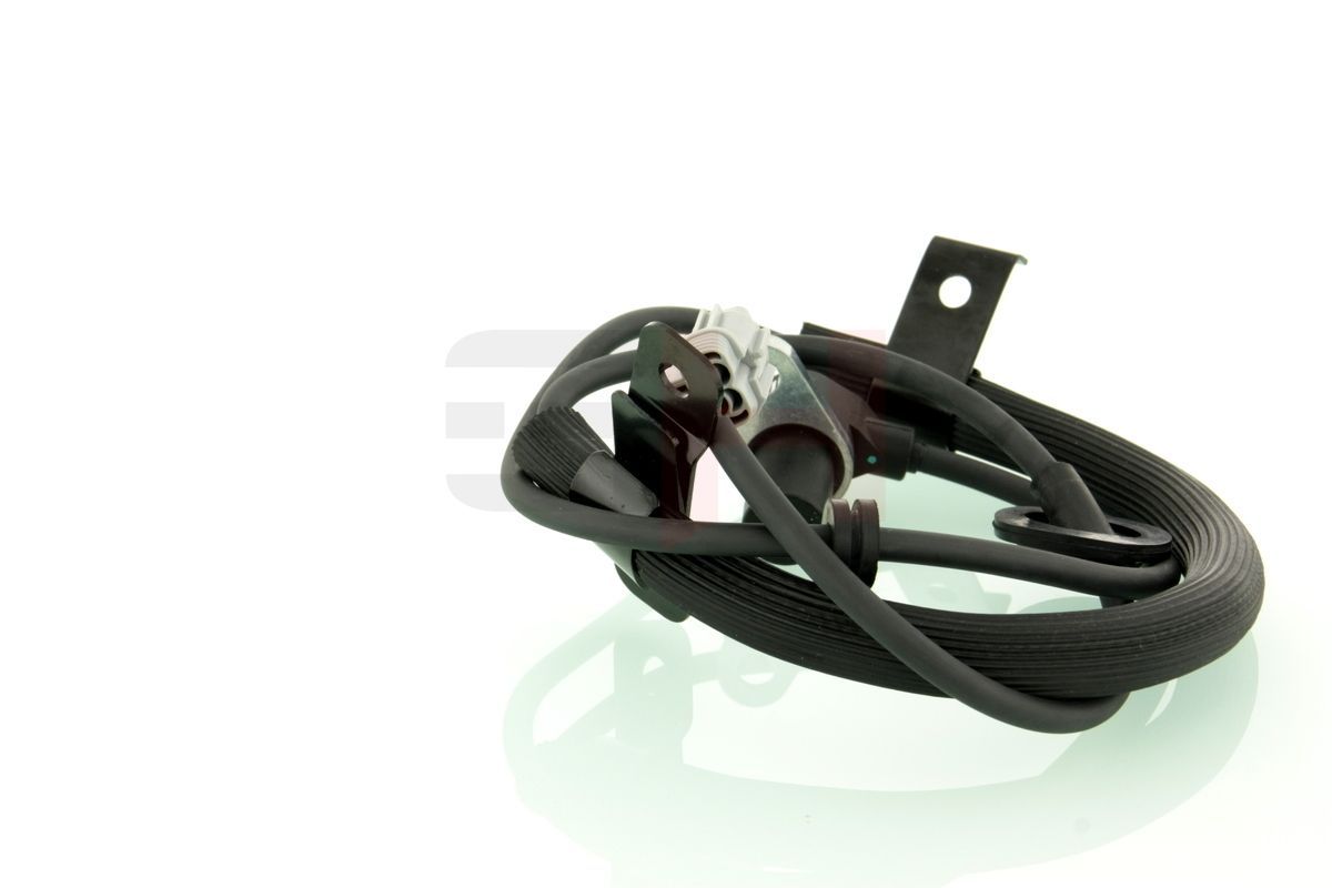 Jutiklis, rato greitis GH GH-702286H