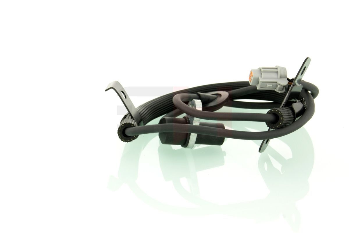 Jutiklis, rato greitis GH GH-702286H