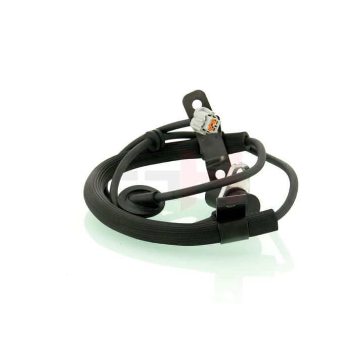 Jutiklis, rato greitis GH GH-702286H