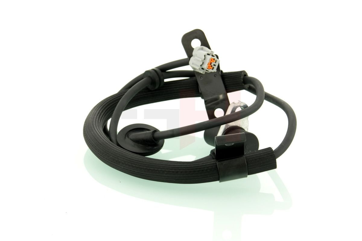 Jutiklis, rato greitis GH GH-702286H