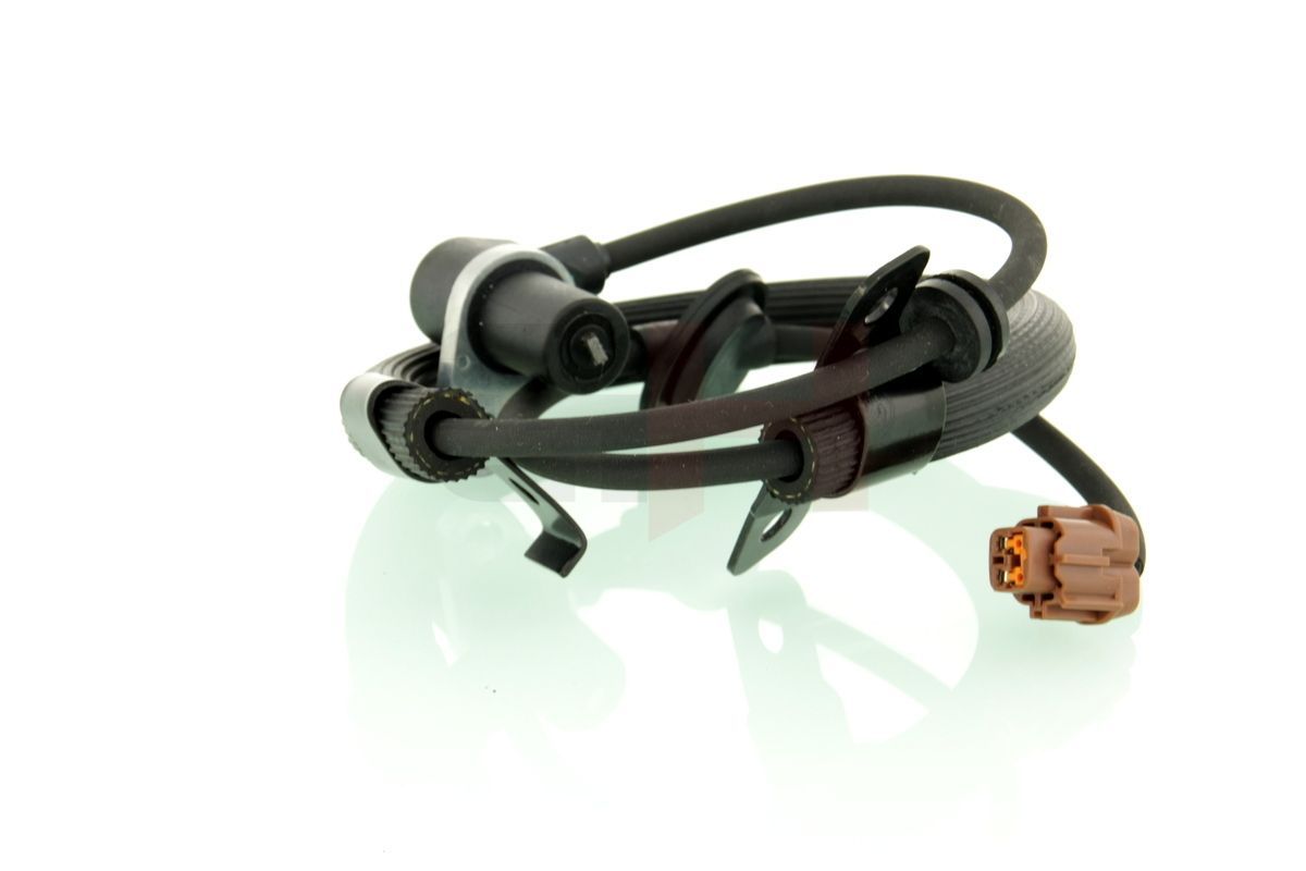 Jutiklis, rato greitis GH GH-702286V