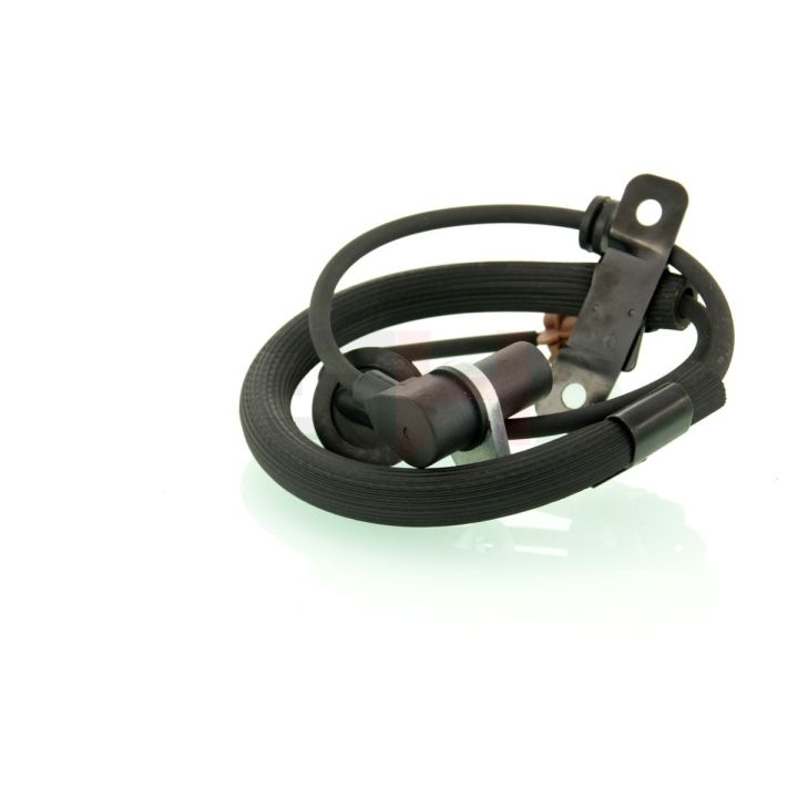 Jutiklis, rato greitis GH GH-702286V