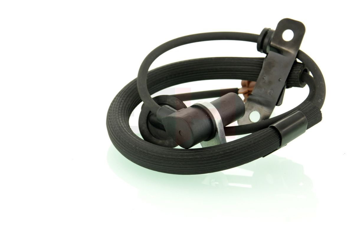 Jutiklis, rato greitis GH GH-702286V