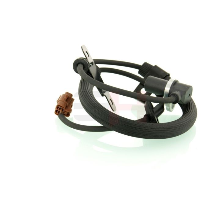 Jutiklis, rato greitis GH GH-702286V