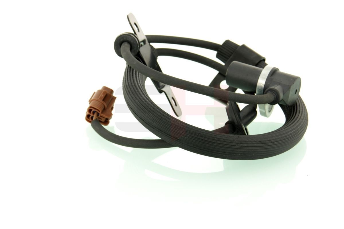 Jutiklis, rato greitis GH GH-702286V