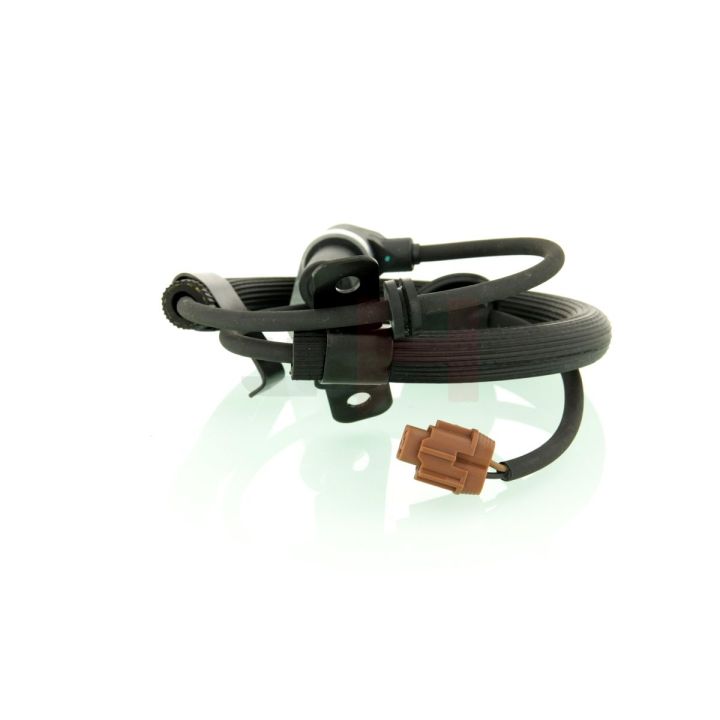 Jutiklis, rato greitis GH GH-702286V