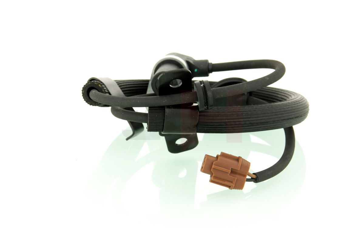 Jutiklis, rato greitis GH GH-702286V