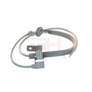 Jutiklis, rato greitis GH GH-702287H