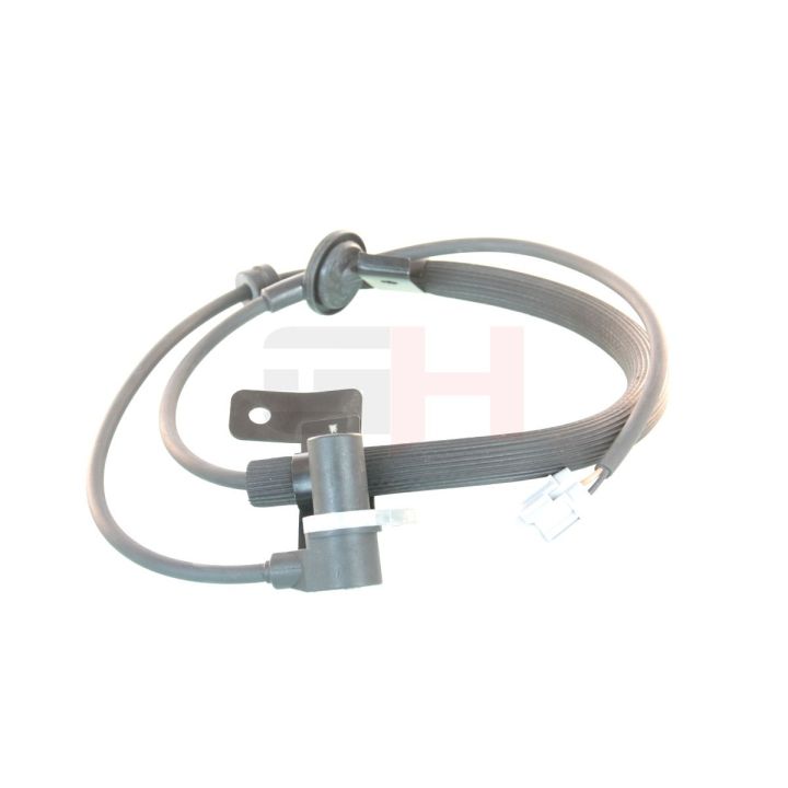 Jutiklis, rato greitis GH GH-702287H